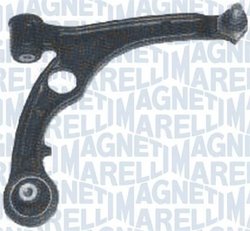 BRAT SUSPENSIE MAGNETI MARELLI 301181315300 - Compatibil cu FIAT