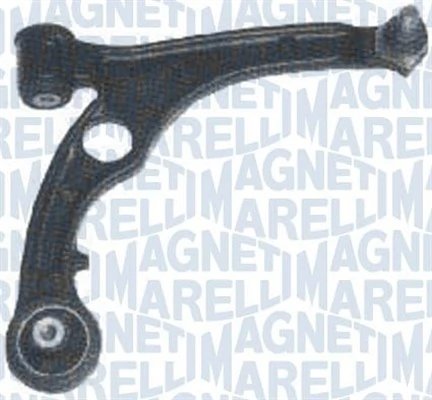 BRAT SUSPENSIE MAGNETI MARELLI 301181315300 - Compatibil cu FIAT