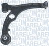 BRAT SUSPENSIE MAGNETI MARELLI 301181315300 - Compatibil cu FIAT