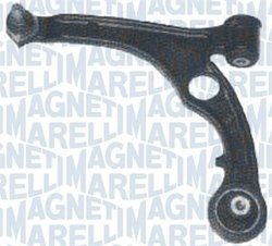 Brat suspensie Magneti Marelli 301181315400