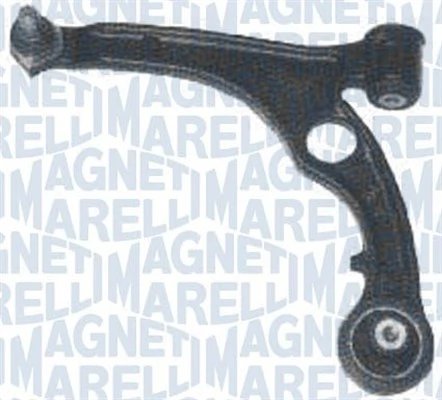 BRAT SUSPENSIE MAGNETI MARELLI 301181315400 - Compatibil cu FIAT