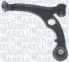 BRAT SUSPENSIE MAGNETI MARELLI 301181315400 - Compatibil cu FIAT