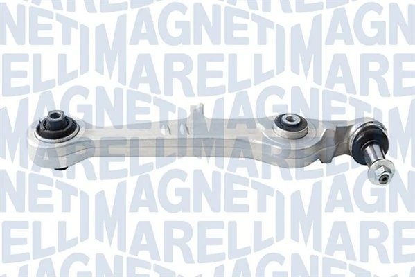 Brat suspensie Magneti Marelli 301181316500