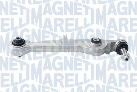 Brat suspensie Magneti Marelli 301181316500