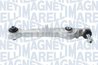 Brat suspensie Magneti Marelli 301181316500