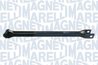BRAT SUSPENSIE MAGNETI MARELLI 301181316900 - Compatibil cu AUDI, SEAT, SKODA, VW