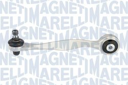 BRAT SUSPENSIE MAGNETI MARELLI 301181317300 - Compatibil cu AUDI, SKODA, VW