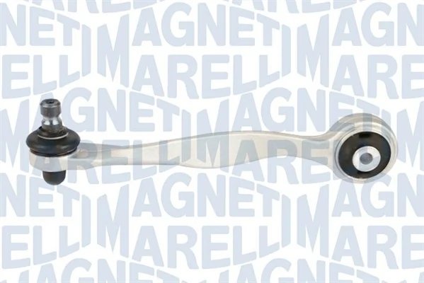 BRAT SUSPENSIE MAGNETI MARELLI 301181317300 - Compatibil cu AUDI, SKODA, VW