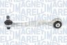 BRAT SUSPENSIE MAGNETI MARELLI 301181317300 - Compatibil cu AUDI, SKODA, VW