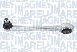 Brat suspensie Magneti Marelli 301181322000