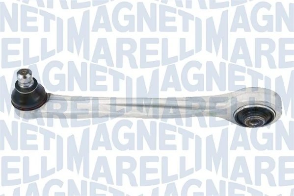 BRAT SUSPENSIE MAGNETI MARELLI 301181322000 - Compatibil cu AUDI