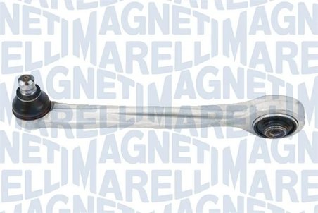 BRAT SUSPENSIE MAGNETI MARELLI 301181322000 - Compatibil cu AUDI