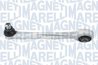 BRAT SUSPENSIE MAGNETI MARELLI 301181322000 - Compatibil cu AUDI