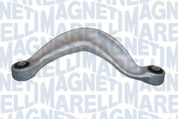 Brat suspensie Magneti Marelli 301181323600