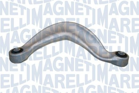 BRAT SUSPENSIE MAGNETI MARELLI 301181323600 - Compatibil cu AUDI