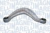 BRAT SUSPENSIE MAGNETI MARELLI 301181323600 - Compatibil cu AUDI