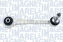 Brat suspensie Magneti Marelli 301181331000