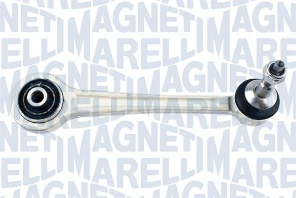 BRAT SUSPENSIE MAGNETI MARELLI 301181331000 - Compatibil cu BMW
