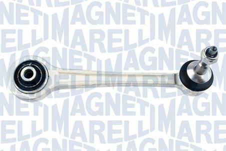 BRAT SUSPENSIE MAGNETI MARELLI 301181331000 - Compatibil cu BMW