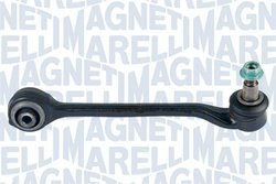 BRAT SUSPENSIE MAGNETI MARELLI 301181334100 - Compatibil cu BMW