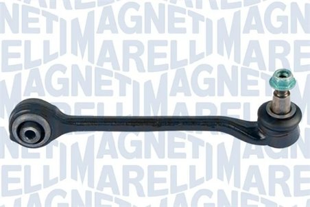 Brat suspensie Magneti Marelli 301181334100