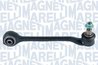 Brat suspensie Magneti Marelli 301181334100