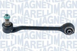 Brat suspensie Magneti Marelli 301181334200