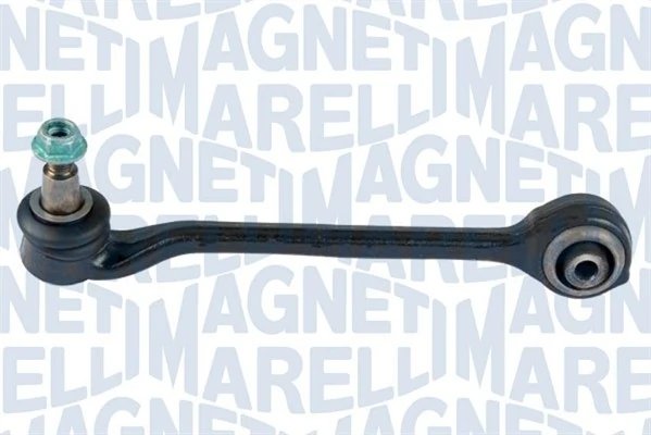 BRAT SUSPENSIE MAGNETI MARELLI 301181334200 - Compatibil cu BMW