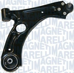 BRAT SUSPENSIE MAGNETI MARELLI 301181337800 - Compatibil cu CHEVROLET