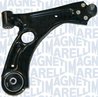 BRAT SUSPENSIE MAGNETI MARELLI 301181337800 - Compatibil cu CHEVROLET