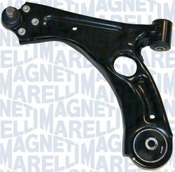 BRAT SUSPENSIE MAGNETI MARELLI 301181337900 - Compatibil cu CHEVROLET