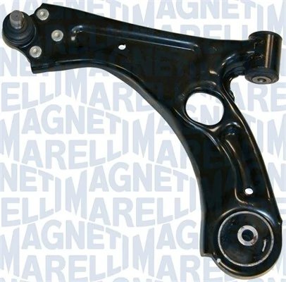 BRAT SUSPENSIE MAGNETI MARELLI 301181337900 - Compatibil cu CHEVROLET