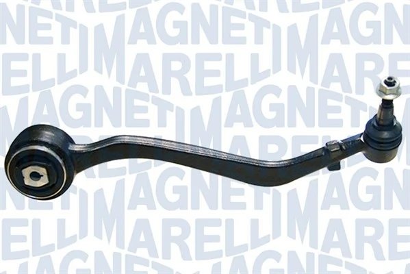 Brat suspensie Magneti Marelli 301181339200