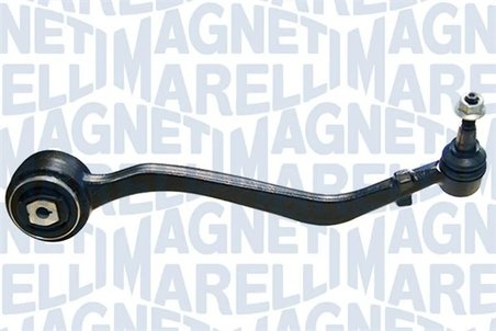 Brat suspensie Magneti Marelli 301181339200