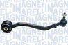 Brat suspensie Magneti Marelli 301181339200