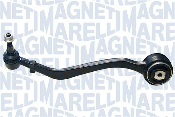 BRAT SUSPENSIE MAGNETI MARELLI 301181339300 - Compatibil cu CHEVROLET