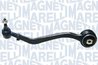 BRAT SUSPENSIE MAGNETI MARELLI 301181339300 - Compatibil cu CHEVROLET