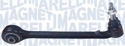 BRAT SUSPENSIE MAGNETI MARELLI 301181339400 - Compatibil cu CHEVROLET