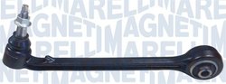 BRAT SUSPENSIE MAGNETI MARELLI 301181339500 - Compatibil cu CHEVROLET