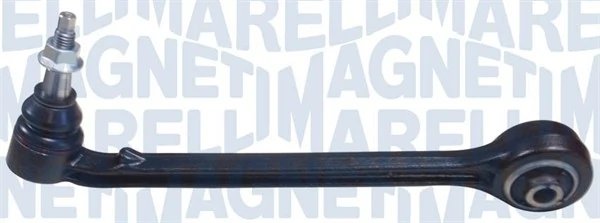 BRAT SUSPENSIE MAGNETI MARELLI 301181339500 - Compatibil cu CHEVROLET