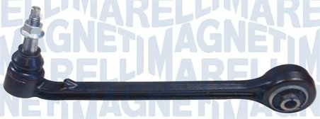BRAT SUSPENSIE MAGNETI MARELLI 301181339500 - Compatibil cu CHEVROLET