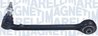 BRAT SUSPENSIE MAGNETI MARELLI 301181339500 - Compatibil cu CHEVROLET