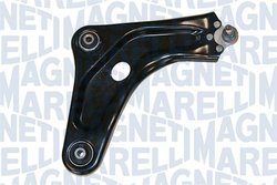BRAT SUSPENSIE MAGNETI MARELLI 301181340800 - Compatibil cu CITROEN, OPEL, PEUGEOT