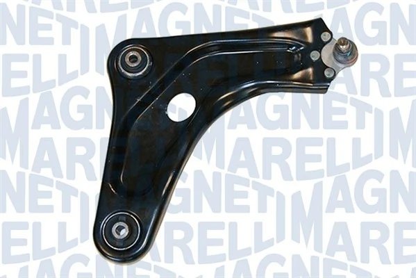 BRAT SUSPENSIE MAGNETI MARELLI 301181340800 - Compatibil cu CITROEN, OPEL, PEUGEOT