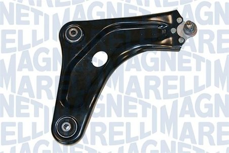 BRAT SUSPENSIE MAGNETI MARELLI 301181340800 - Compatibil cu CITROEN, OPEL, PEUGEOT