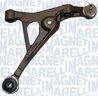 BRAT SUSPENSIE MAGNETI MARELLI 301181344400 - Compatibil cu CHRYSLER, DODGE