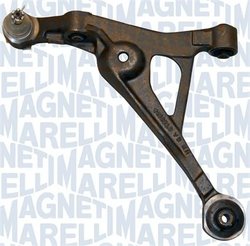 BRAT SUSPENSIE MAGNETI MARELLI 301181344500 - Compatibil cu CHRYSLER, DODGE