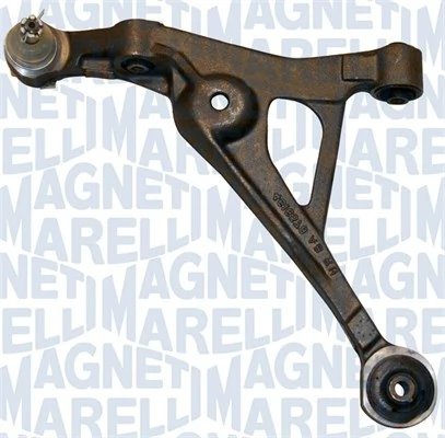 BRAT SUSPENSIE MAGNETI MARELLI 301181344500 - Compatibil cu CHRYSLER, DODGE