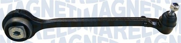 BRAT SUSPENSIE MAGNETI MARELLI 301181345400 - Compatibil cu CHRYSLER, DODGE