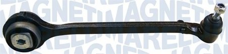 BRAT SUSPENSIE MAGNETI MARELLI 301181345400 - Compatibil cu CHRYSLER, DODGE